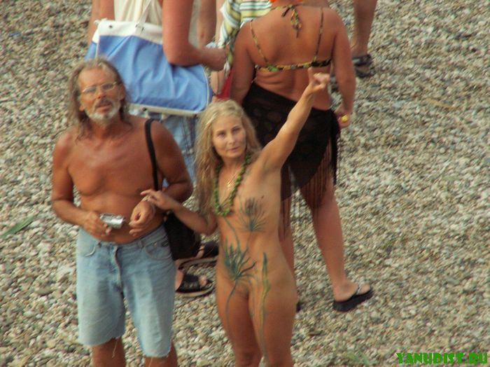 Nudismo 2020 - 100KB - 01 (89).jpg
